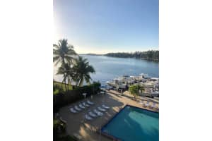 150 SE 25th Rd 3M, Miami, FL 33129 - MLS#A11872666