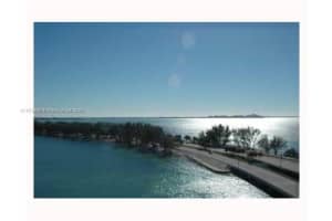 150 SE 25th Rd 3M, Miami, FL 33129 - MLS#A11872666