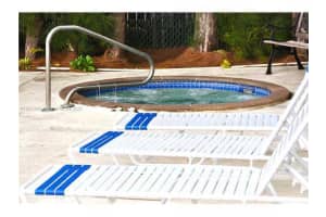 150 SE 25th Rd 3M, Miami, FL 33129 - MLS#A11872666