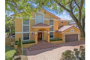 8320 Nw 167th Ter Miami Lakes, FL 33016 - MLS#A11872667