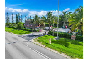 20425 SW 177th av, Miami, FL 33187 - MLS#A11872669