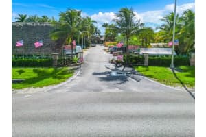 20425 SW 177th av, Miami, FL 33187 - MLS#A11872669