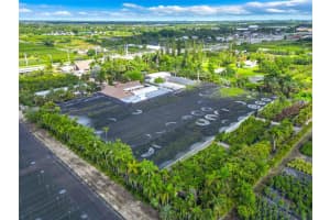 20425 SW 177th av, Miami, FL 33187 - MLS#A11872669