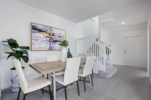 2467 Se 12th St, Homestead