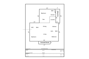 12120 Sw 188th St Miami, FL 33177 - MLS#A11872671
