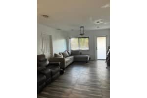 12120 Sw 188th St Miami, FL 33177 - MLS#A11872671