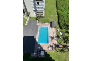 4200 N Highway A1a 614, Fort Pierce, FL 34949 - MLS#A11872672