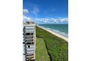 4200 N Highway A1a 614, Fort Pierce, FL 34949 - MLS#A11872672