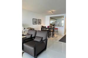 4200 N Highway A1a 614, Fort Pierce, FL 34949 - MLS#A11872672
