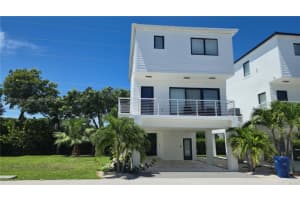 94825 Overseas Hwy #281, Key Largo