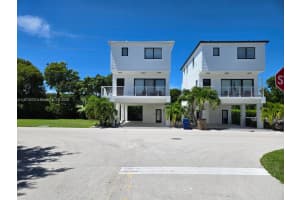 94825 Overseas Hwy #281, Key Largo, FL 33037 - MLS#A11872673