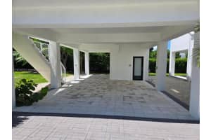 94825 Overseas Hwy #281, Key Largo, FL 33037 - MLS#A11872673