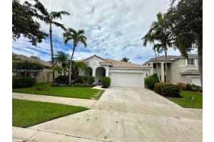 3725 Condor Ct Weston, FL 33331 - MLS#A11872679