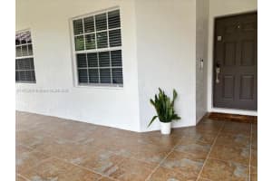 3725 Condor Ct Weston, FL 33331 - MLS#A11872679