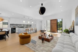 8934 Garland Ave, Surfside, FL 33154 - MLS#A11872680