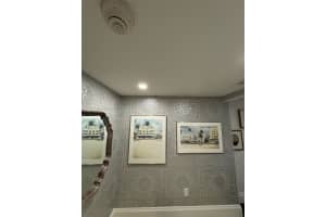 1455 Ocean Dr 904, Miami Beach