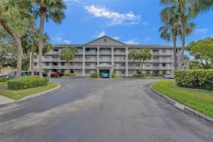 1502 Whitehall Dr 303, Davie, FL 33324 - MLS#A11872685