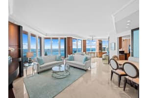 2110 N Ocean Blvd 21b, Fort Lauderdale