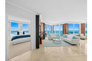 2110 N Ocean Blvd 21B, Fort Lauderdale, FL 33305 - MLS#A11872687
