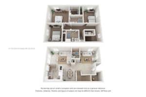 2558 SE 12th Ct, Homestead, FL 33035 - MLS#A11872689