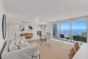 613 Ocean Dr 8D, Key Biscayne, FL 33149 - MLS#A11872690