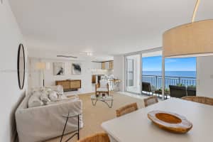 613 Ocean Dr 8D, Key Biscayne, FL 33149 - MLS#A11872690