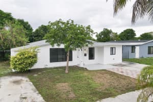 1873 NW 6th Ave, Pompano Beach, FL 33060 - MLS#A11872694