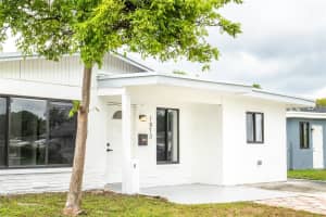 1873 NW 6th Ave, Pompano Beach, FL 33060 - MLS#A11872694