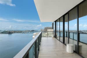 788 NE 23rd St 2301, Miami, FL 33137 - MLS#A11872695
