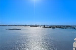788 NE 23rd St 2301, Miami, FL 33137 - MLS#A11872695