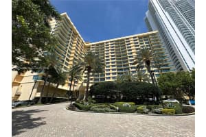 2501 S Ocean Dr 1129, Hollywood