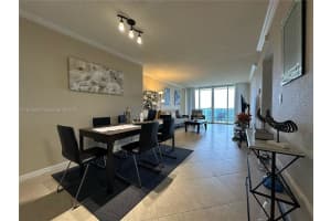 2501 S Ocean Dr 1129, Hollywood, FL 33019 - MLS#A11872698