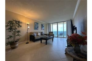 2501 S Ocean Dr 1129, Hollywood, FL 33019 - MLS#A11872698