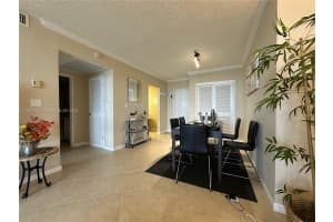 2501 S Ocean Dr 1129, Hollywood, FL 33019 - MLS#A11872698