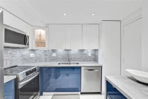 500 Bayview Dr 1921, Sunny Isles Beach, FL 33160 Sold 10/17/25