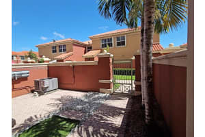 11438 NW 62nd Ter 217, Doral, FL 33178 - MLS#A11872703