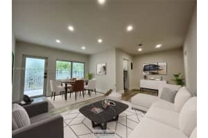 1936 Normandy Dr 3, Miami Beach, FL 33141 - MLS#A11872709
