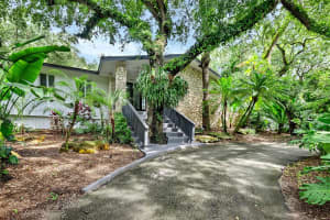 MLS# A11872710, Pinecrest, Florida 33156