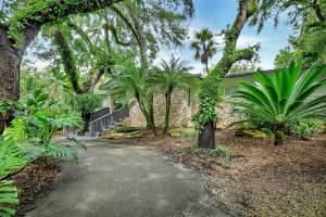 , Pinecrest, FL 33156 - MLS#A11872710