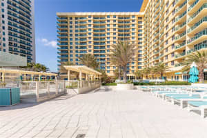 2501 S Ocean Dr 1418, Hollywood, FL 33019 - MLS#A11872711