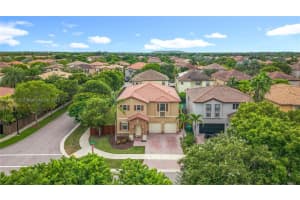 24107 SW 114th Ct, Homestead, FL 33032 - MLS#A11872712