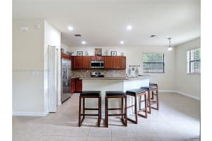 24107 SW 114th Ct, Homestead, FL 33032 - MLS#A11872712
