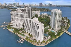 20 Island Ave 211, Miami Beach