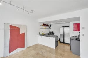 20 Island Ave 211 Miami Beach, FL 33139 - MLS#A11872713