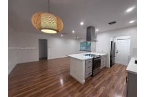 1538 NE 5th Ave 2, Fort Lauderdale, FL 33304 - MLS#A11872715