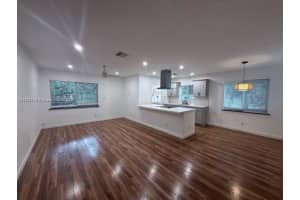 1538 NE 5th Ave 2, Fort Lauderdale, FL 33304 - MLS#A11872715