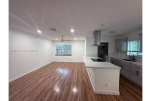 1538 NE 5th Ave 2, Fort Lauderdale, FL 33304 - MLS#A11872715