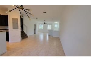 12600 SW 50th Ct 437, Miramar, FL 33027 - MLS#A11872717