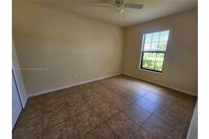 134 SE 12th St 134, Cape Coral, FL 33990 - MLS#A11872718