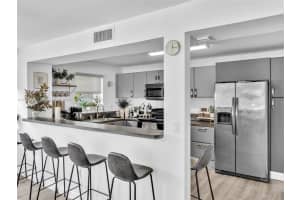 2780 NE 183rd St APT 302, Aventura, FL 33160, - MLS#A11872722